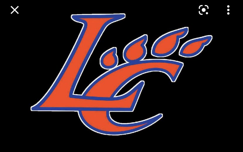 geaux_ron's tweet photo. Blessed to receive a offer from Louisiana college
@CoachTomKeane 
@samspiegs 
@RecruitLouisian 
@jkleesportz 
@ChargersOline https://t.co/LeTi2vKjpk