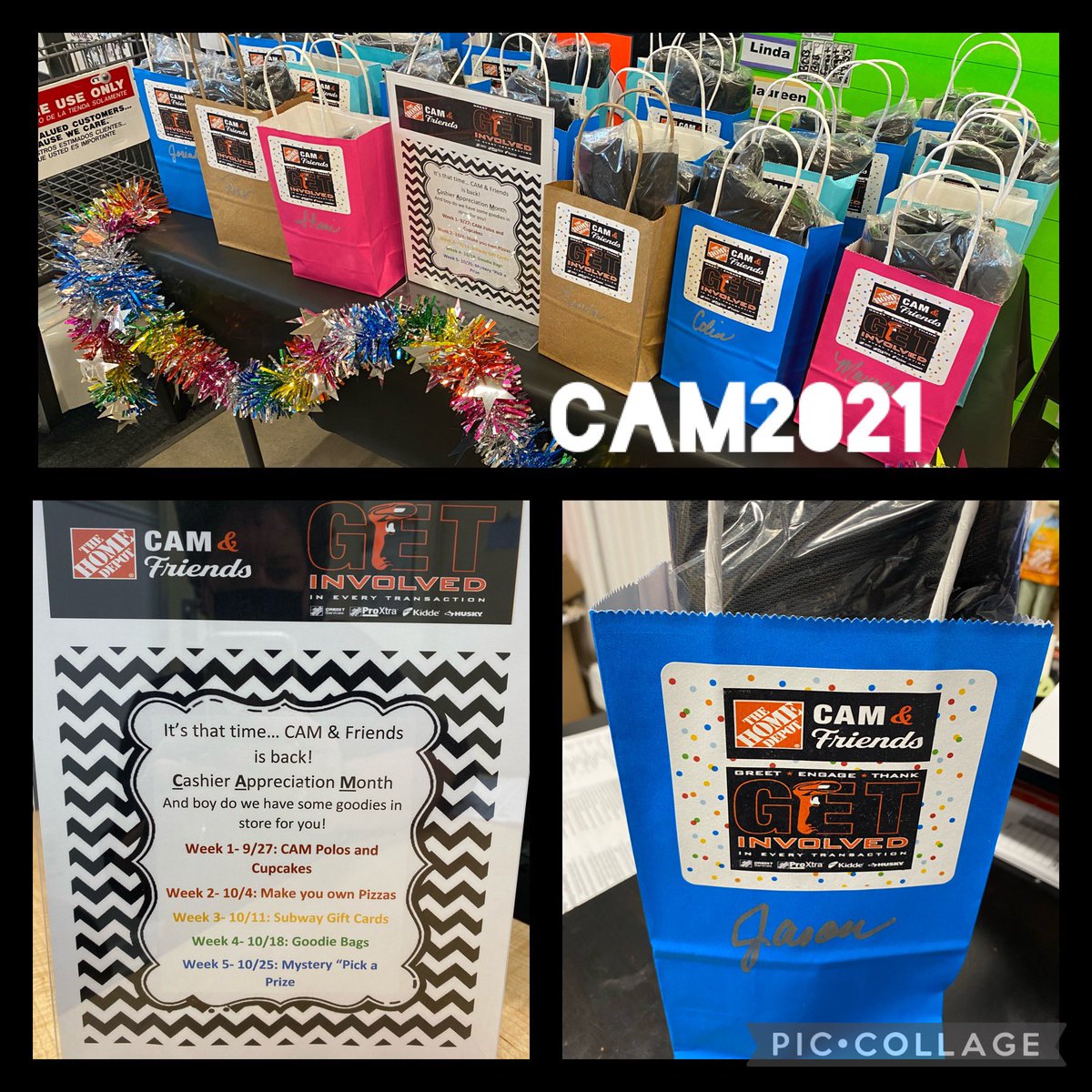 Wendy Winters tweet media