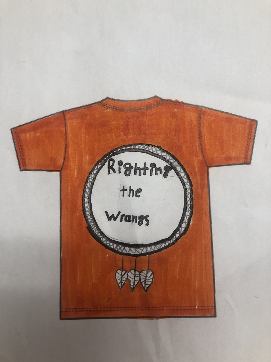 Ms. Martin's Grade 4 Class tweet media