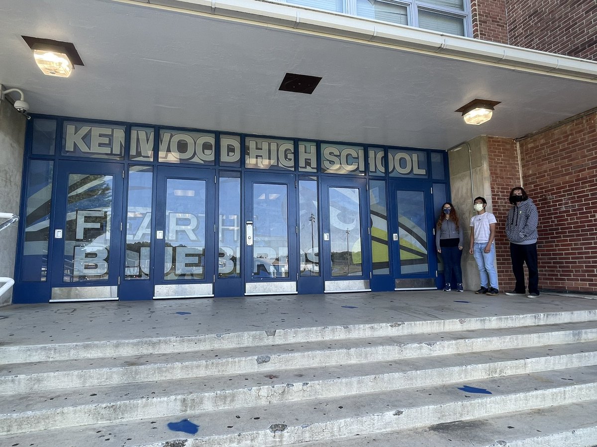 DrakeVonXXX tweet media