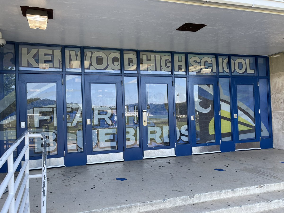 DrakeVonXXX tweet media