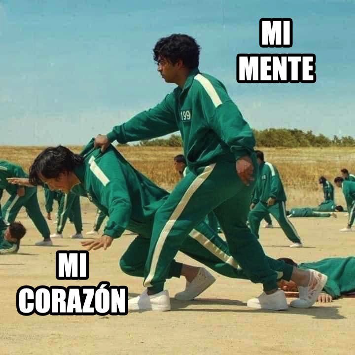 letrasdemorado's tweet photo. 😅😅😅 https://t.co/FoYKCr6CEz