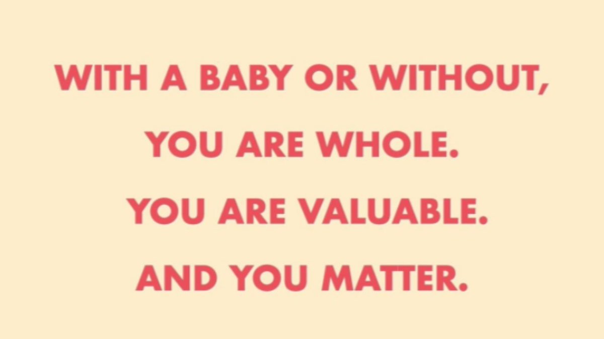 Priya Personal Fertility System tweet media