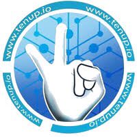 Nixihdtv's tweet photo. #TenupSmart #TenuponOkex #TenupTeam
ππ
#TenUp Deposits Open on #OkexΒ Β Β Β Β
Buy On #UniswapV2 & Hold πππ Soon to the Moon π₯ππ
Trading & Staking Starting in 2 Days On Saturday #okexΒ Β Β
@NanoTipBot
1. Retweet + Like
#CTBot Adrop Ram 5 TATM 13 https://t.co/65zX215LYH