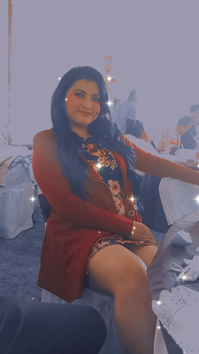 NatyGaming's tweet photo. Que te valga madre lo que digan, mientras te sientas hermosa eso importa ❤️ https://t.co/2olAeJpQei
