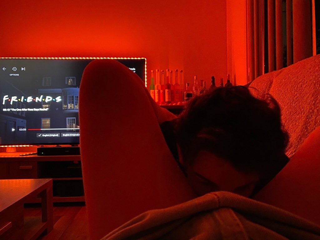 DailyxSex's tweet photo. https://t.co/8zRpCsuGio