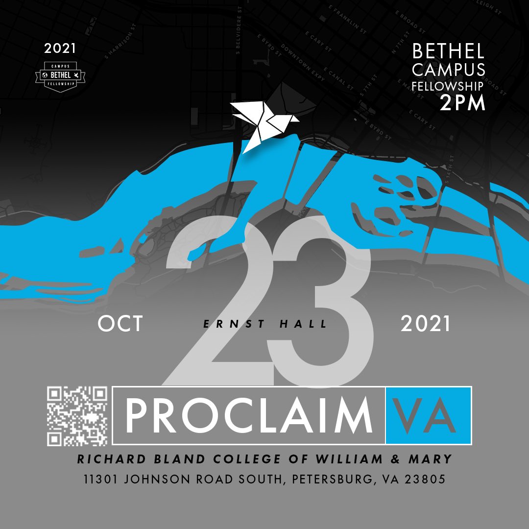 BCFspeak's tweet photo. The encounter that will change your life is just ONE click away! 😱
Have you registered yet? If not, what are you waiting for?!? 

Register now at https://t.co/KuttoSs3iO 📲💻 #ProclaimFreedom #Richmond #Virginia #petersburg #vcu #vsu #georgemasonuniversity https://t.co/vcq6gUecex