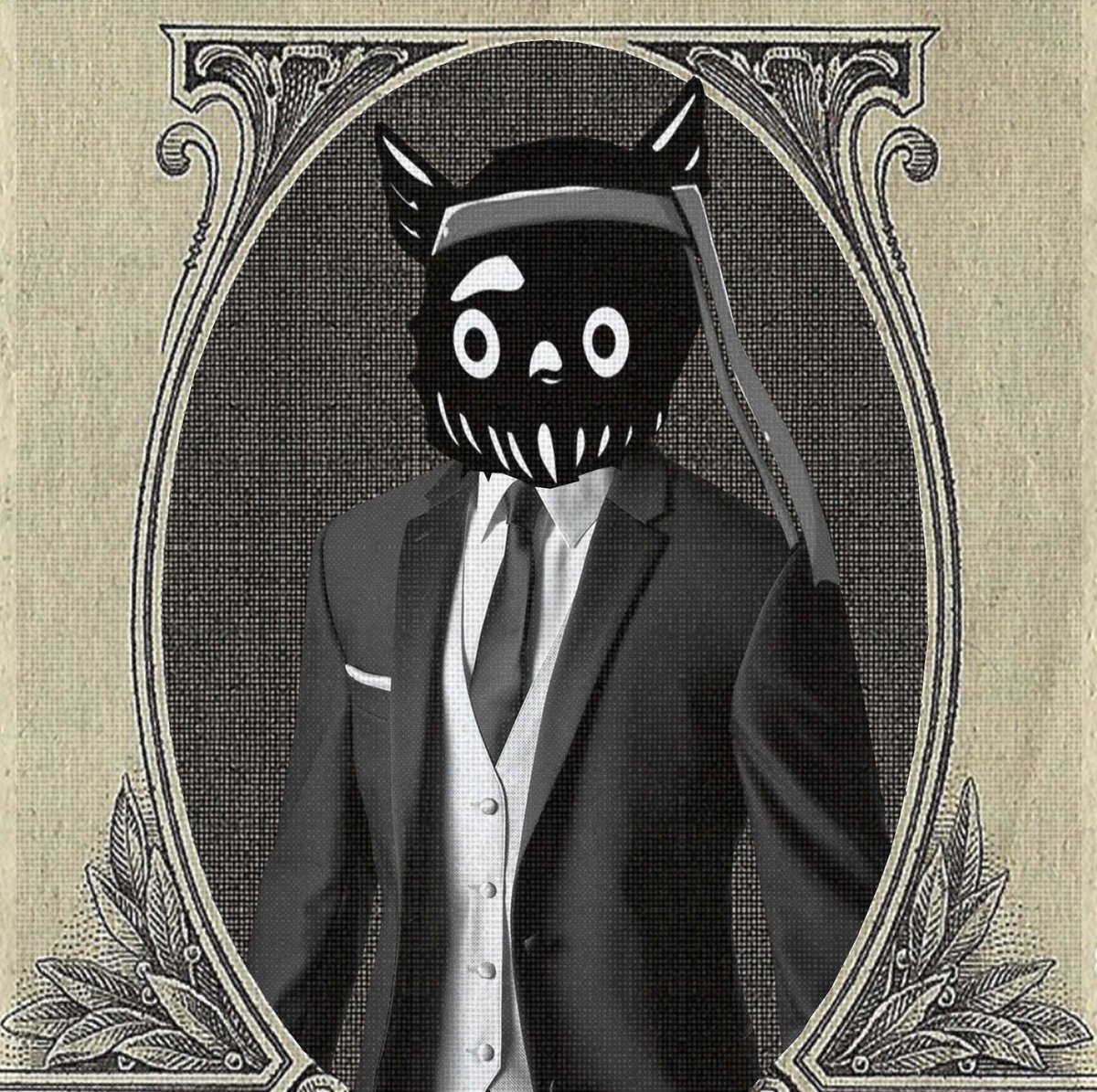 Complex4Crypto's tweet photo. @BarterBlex lol check it https://t.co/X2F95V1KBy