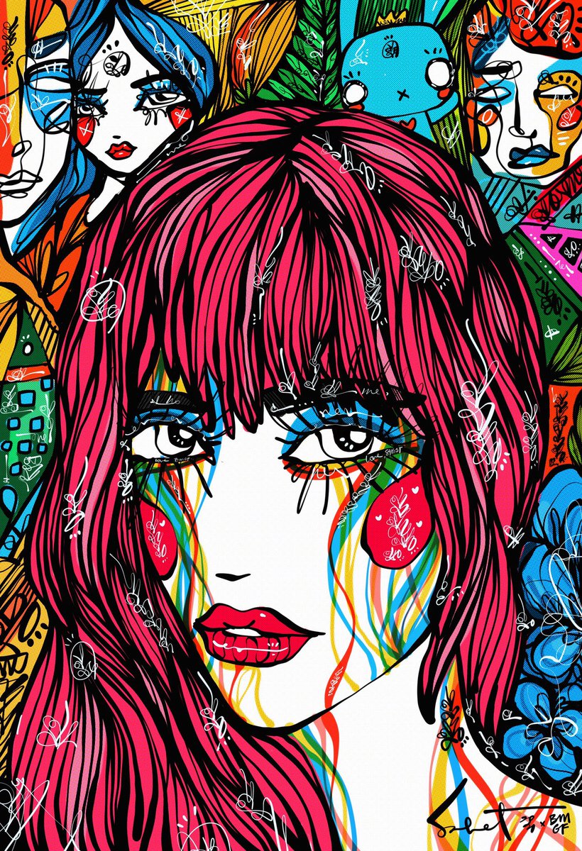 Bull Market Girlfriends | BMGF tweet media