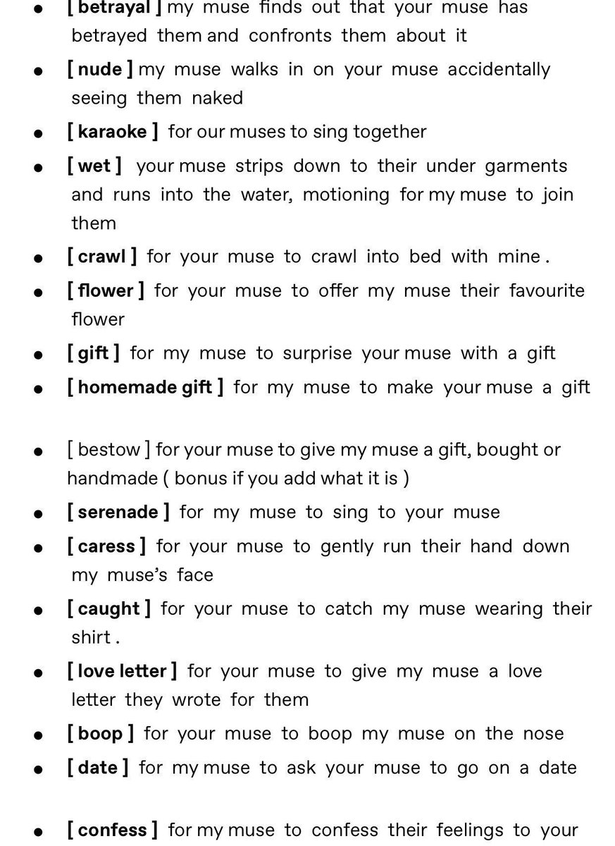 /     okay  so  im  gonna  close  my  eyes