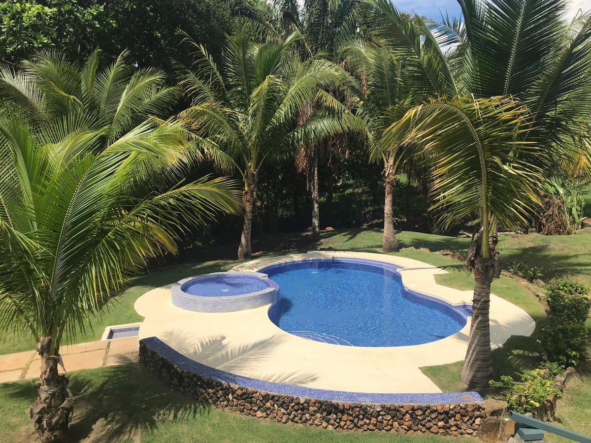 Quien para dar una vuelta a la piscina el viernes