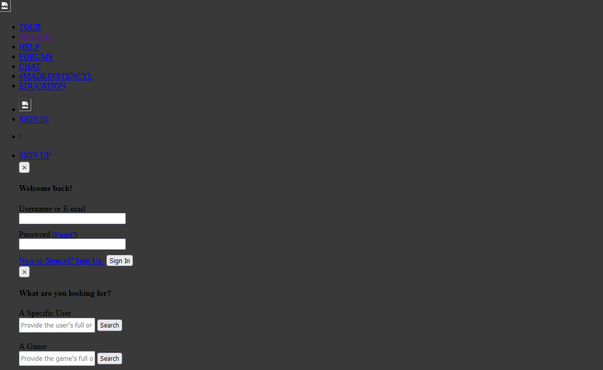 K.G.Blagden. Embassy, This Cancer Site tweet media