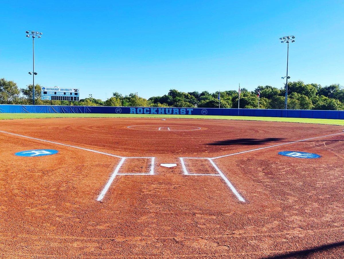 This is home. Top of The Rock. 

#Team18 #FeedTheFlame