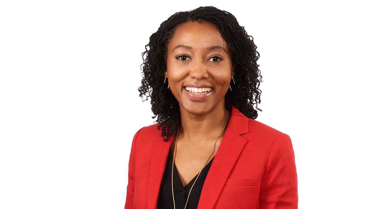 FreeCapFin's tweet photo. Today is the last day to vote for our founder @tanaytatum's session! Your vote will get her to the stage. Now's the time!

@2point19 #FemalFounders #BlackFounders #TheSummit https://t.co/hWngDKMkz3