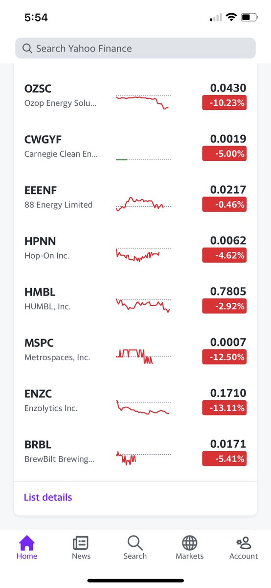 Chris Skaja tweet media