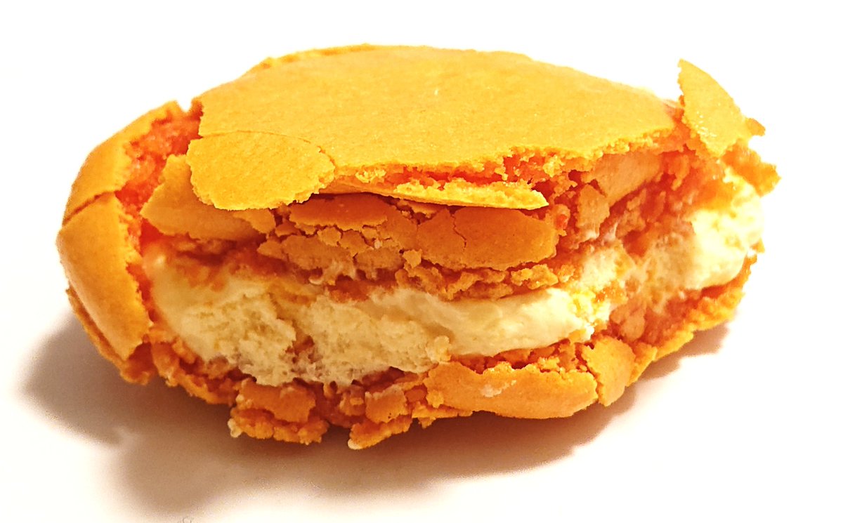 みんなの コンフィチュール ケーキ 口コミ 評判 食べたいランチ 夜ごはんがきっと見つかる ナウティスイーツ