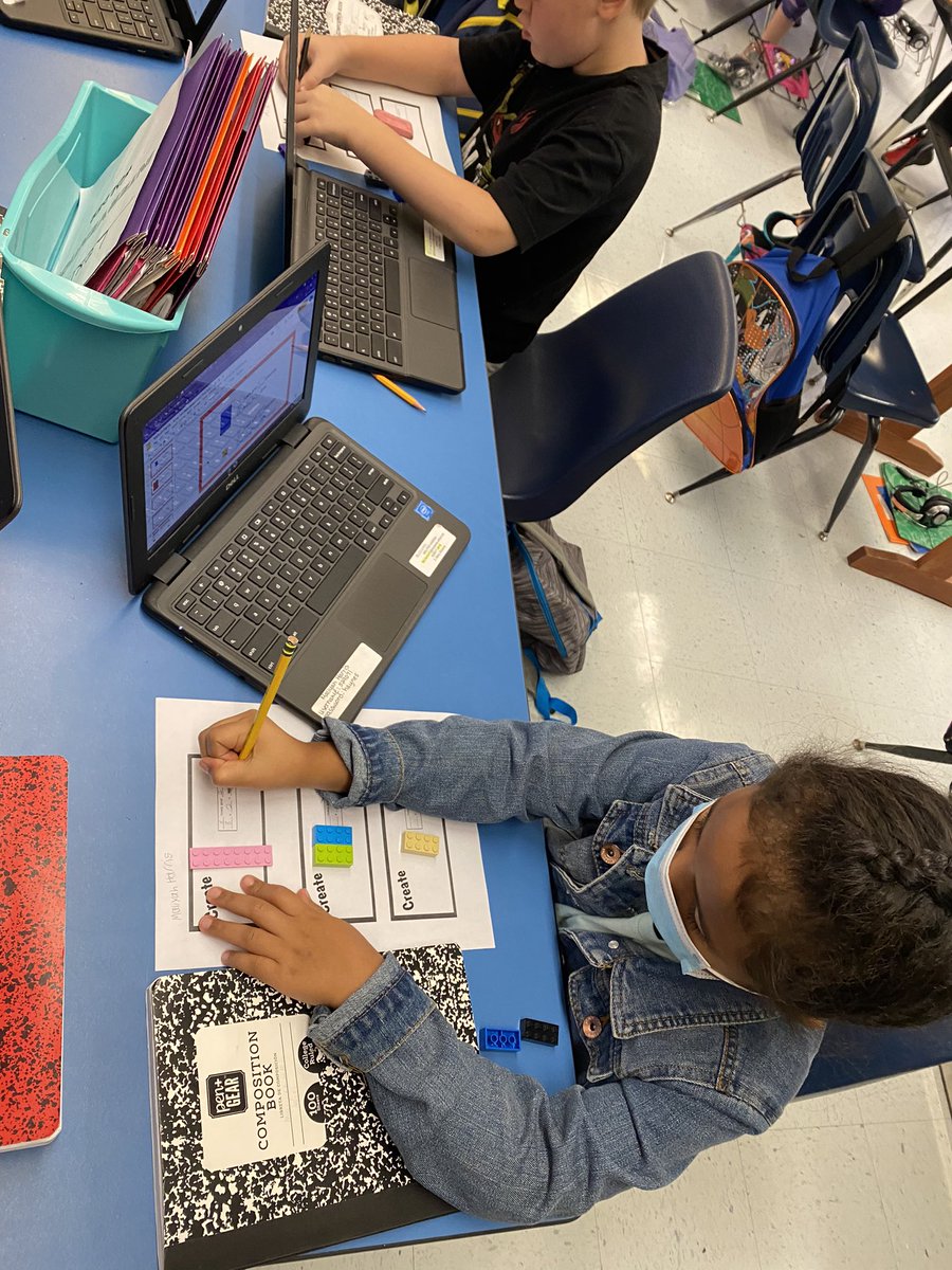 Renae Dickens tweet media