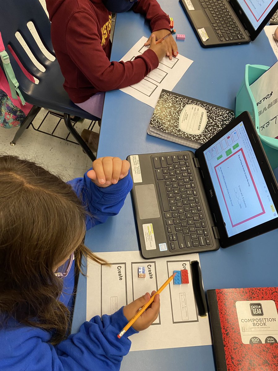 Renae Dickens tweet media