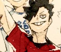 โย่ว เช้าสวัสดิ์ 

อากาศสดชื่นอย่างนี้ทั้งทีช่วยกระปรี้กระเปร่าให้มันมากกว่านี้หน่อยซี่