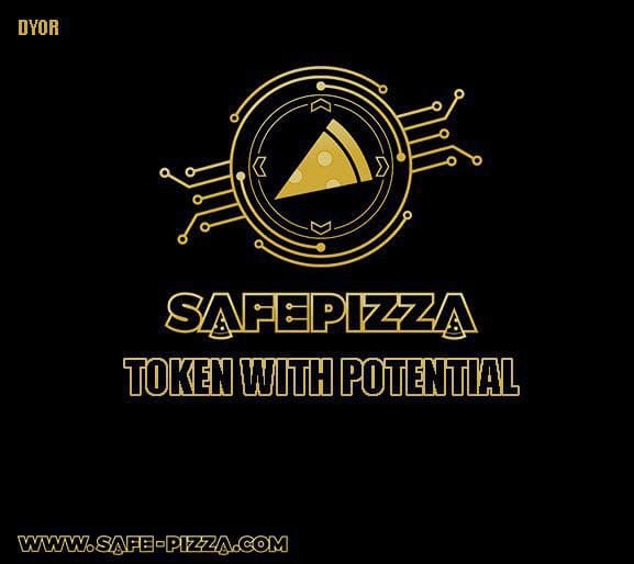 safe-pizza.com 8th Charity Event This Weekend in Mumbai, India & 1st Charity Event in Tamil Region @safepizza_india