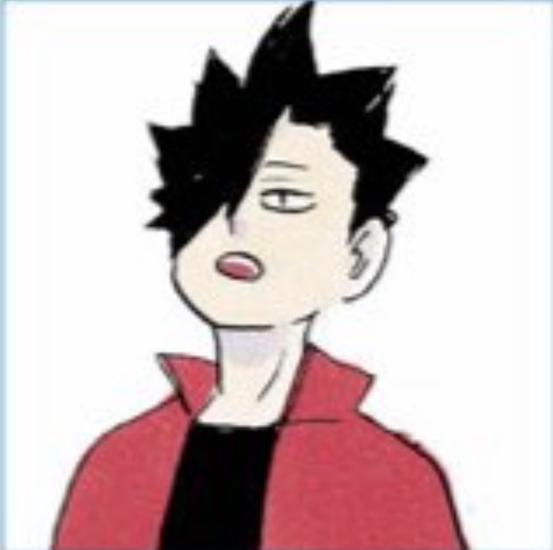 ไอ้บ้าที่ไหนมันมาเรียกหาตอนตีสาม...