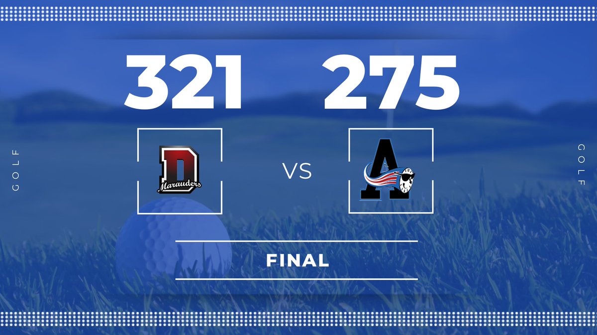 Golf improves to 7-2 on the season! Kyzar Joshi paces the Clockers, medaling at 40.   Right being him at 41 was Keira Joshi and Tyler Wilson. #ClockerPride <a href="/Clocker_Golf/">Ashland HS Golf</a> <a href="/ClockerClub/">The Clocker Club</a> <a href="/ClockerNation/">The Clocker Crazies</a> <a href="/Kstcoeur/">Kelley St Coeur (she/her/hers)</a> <a href="/MrsELachapelle/">Erin Lachapelle (she/her/hers)</a> <a href="/Ms_Sullivan_AHS/">Meaghan Sullivan</a> <a href="/AshlandClockers/">Ashland Public Schools</a>