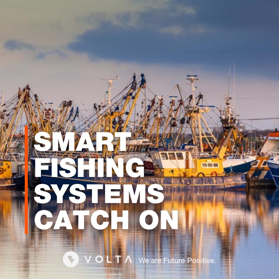 VoltaFuture's tweet photo. Top #techsolutions for #savingourocean! 🌊 While the news is full of threats to our ocean from human activity, here are the top tech tools we can use to make a difference!https://t.co/juwAnB7FqS
#climatechange #globalwarming #savetheplanet #newtech #climatecrisis #climateaction https://t.co/fpao0ksiZt