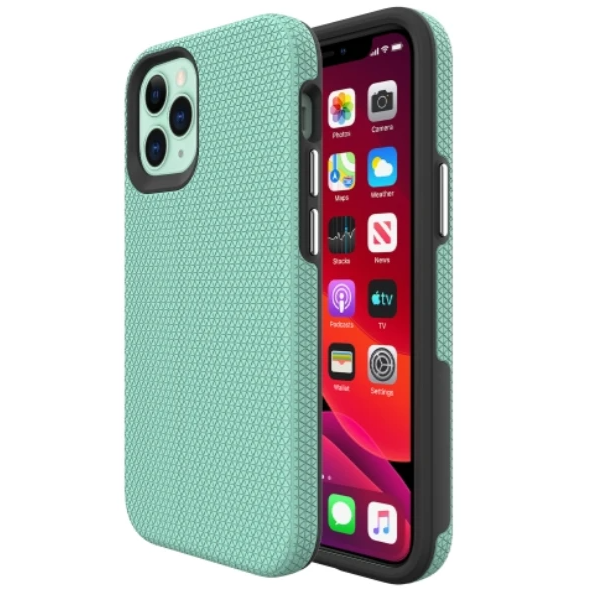 SurelookitC's tweet photo. iPhone 12 / 12 Pro phone case anti drop anti slip shockproof rugged dotted mint green €11.99 #surelookit #iphone1212pro #alliphonemodels https://t.co/yahbsQPpDg #BuyIrish #ShopLocal https://t.co/sU854cUFtc #dublinireland #ireland #dublin #irish #galway #cork #wexford #waterfo... https://t.co/Ey6kiEsmFk