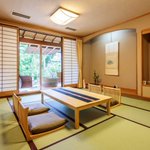 ひとりっぷ - 少数派のための旅行ガイドのツイート画像