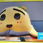 りえたん💛(うるぴなだんご)のツイート画像