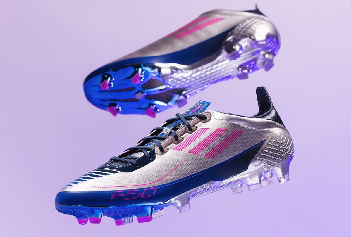 nike mercurial phantom elite fg