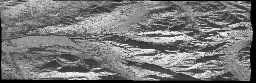 USGS_HDDS's tweet photo. 8 scenes of WORLDVIEW ingested to HDDS for event 2021_Muldrow_Glacier_US #Muldrow #Glacier https://t.co/U74WuJaGAL https://t.co/Ujq0EKlZBk