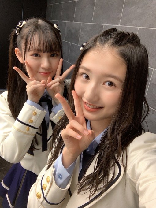 塩月希依音のTwitter画像24