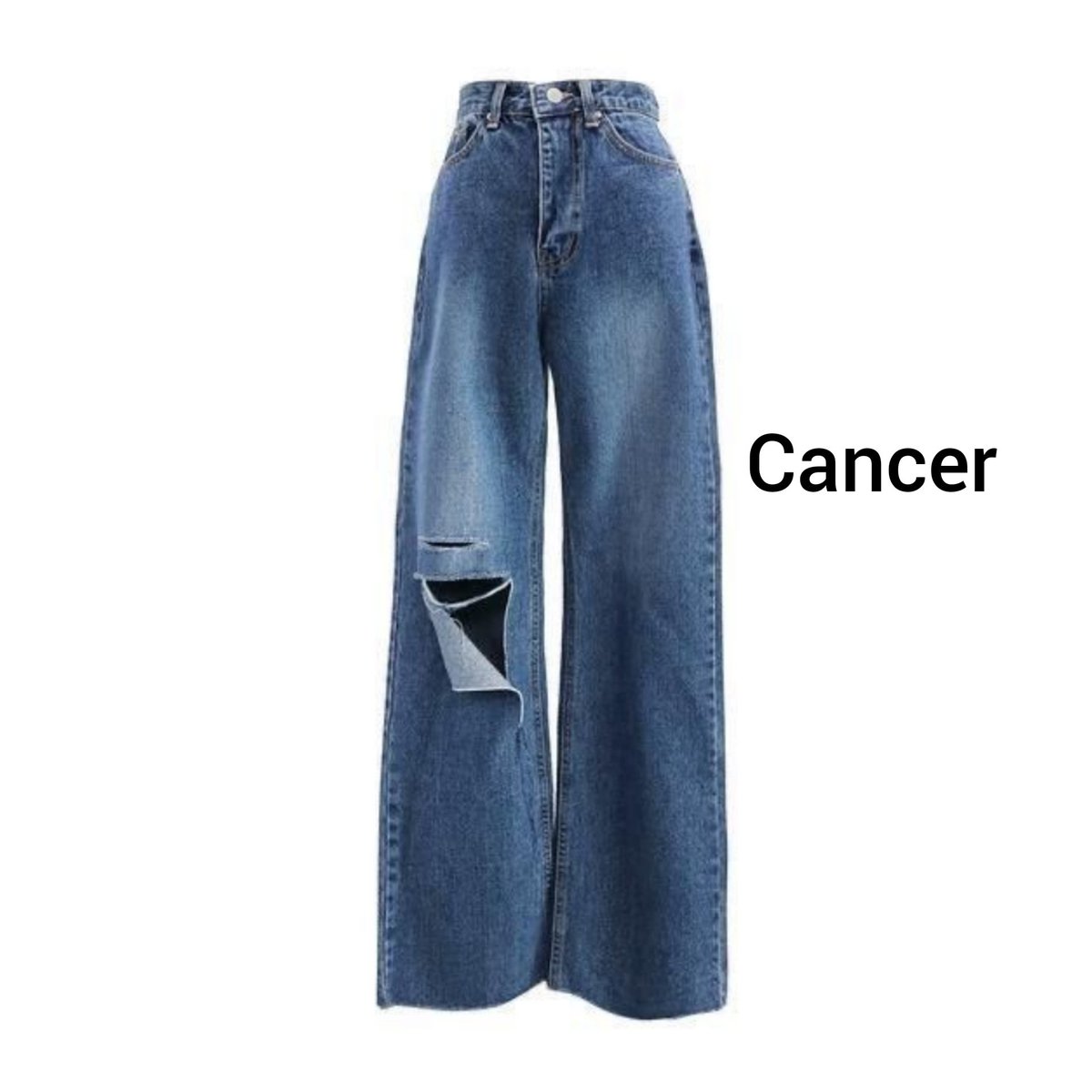 1direction_hslt's tweet photo. @Healinghours7 I like this fit https://t.co/F6NVx5Hqlc