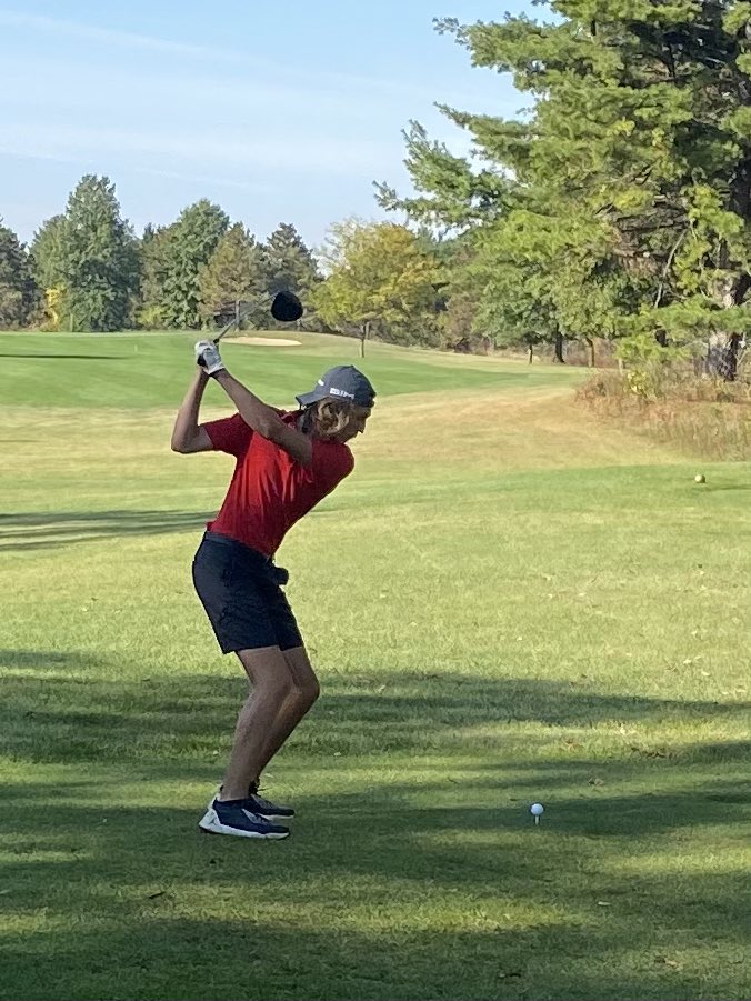 E-Rab Golf tweet media