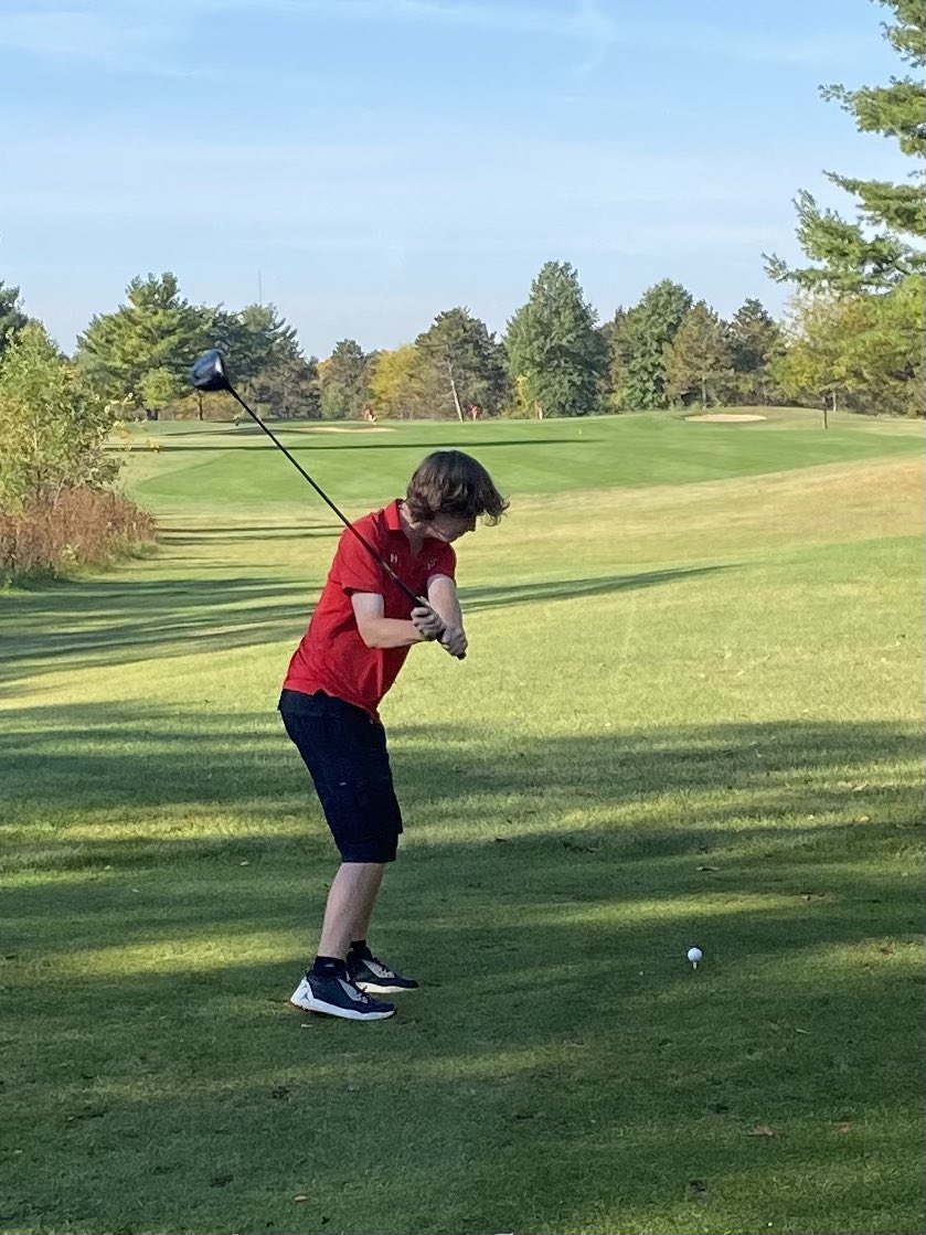 E-Rab Golf tweet media