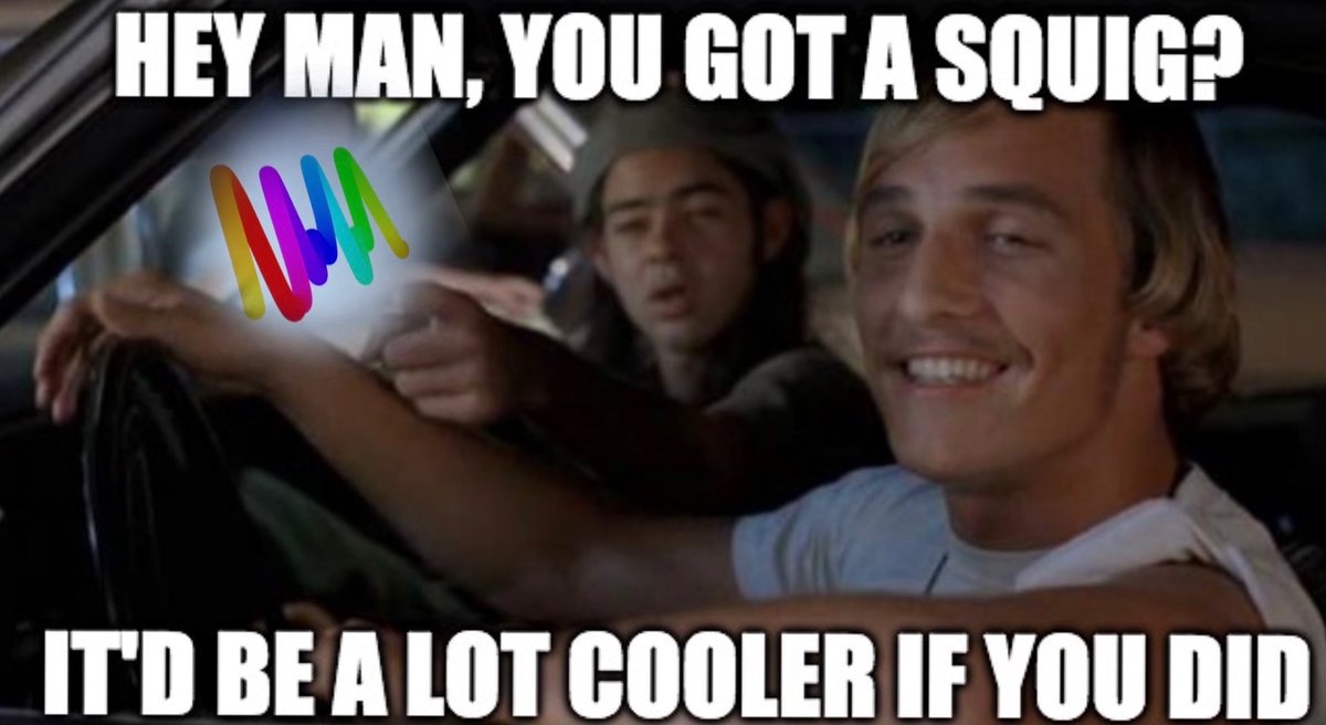 Toni Marinara tweet media