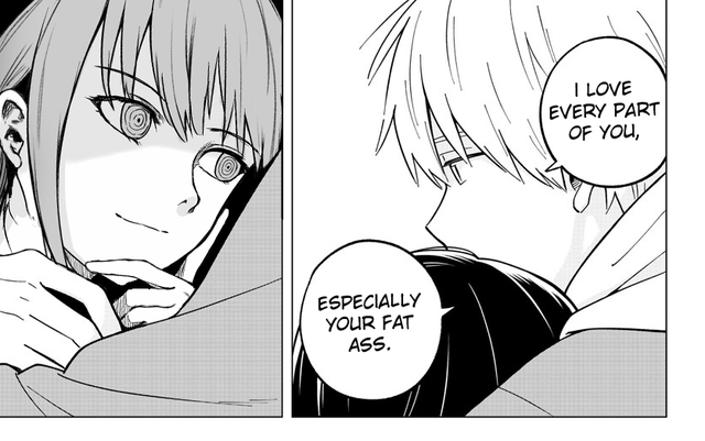 ecchi_aesth's tweet photo. https://t.co/4ozN1UM3mE
