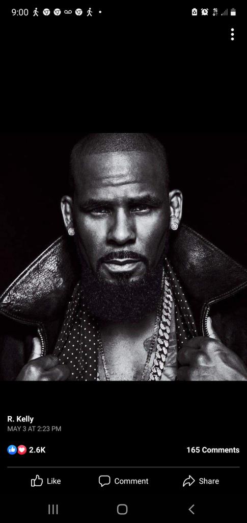 SharieceBrewst2's tweet photo. @2Sipntell https://t.co/az6V5b1FTc