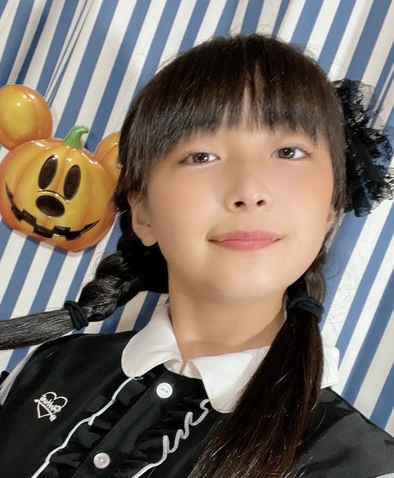 Twitterのコスプレ画像6