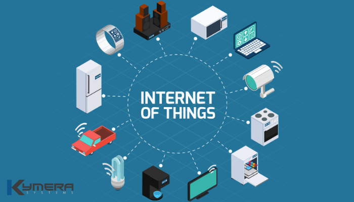 Does the business need #IoT-based #cybersecurity?
Yes! #iot is that the main step in becoming truly digital because it starts with things like your business assets, data they produce, cloud services of your #business Keep your business safe &amp; contact us bit.ly/3FeetRZ