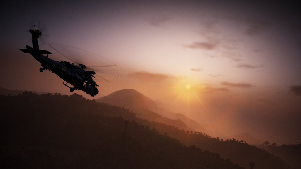 BorisovTheLion's tweet photo. It was a LONG road, but it was worth it! @GhostRecon #Wildlands #NarcoRoad #FallenGhost #AchievementUnlocked #XboxShare #XboxSeriesS #VGPUnite #G24k #ZarnGaming #GamePhotography #Photography #VirtualPhotography #GameCapture #GameMode #CaptureMode https://t.co/9OFSU0lzup