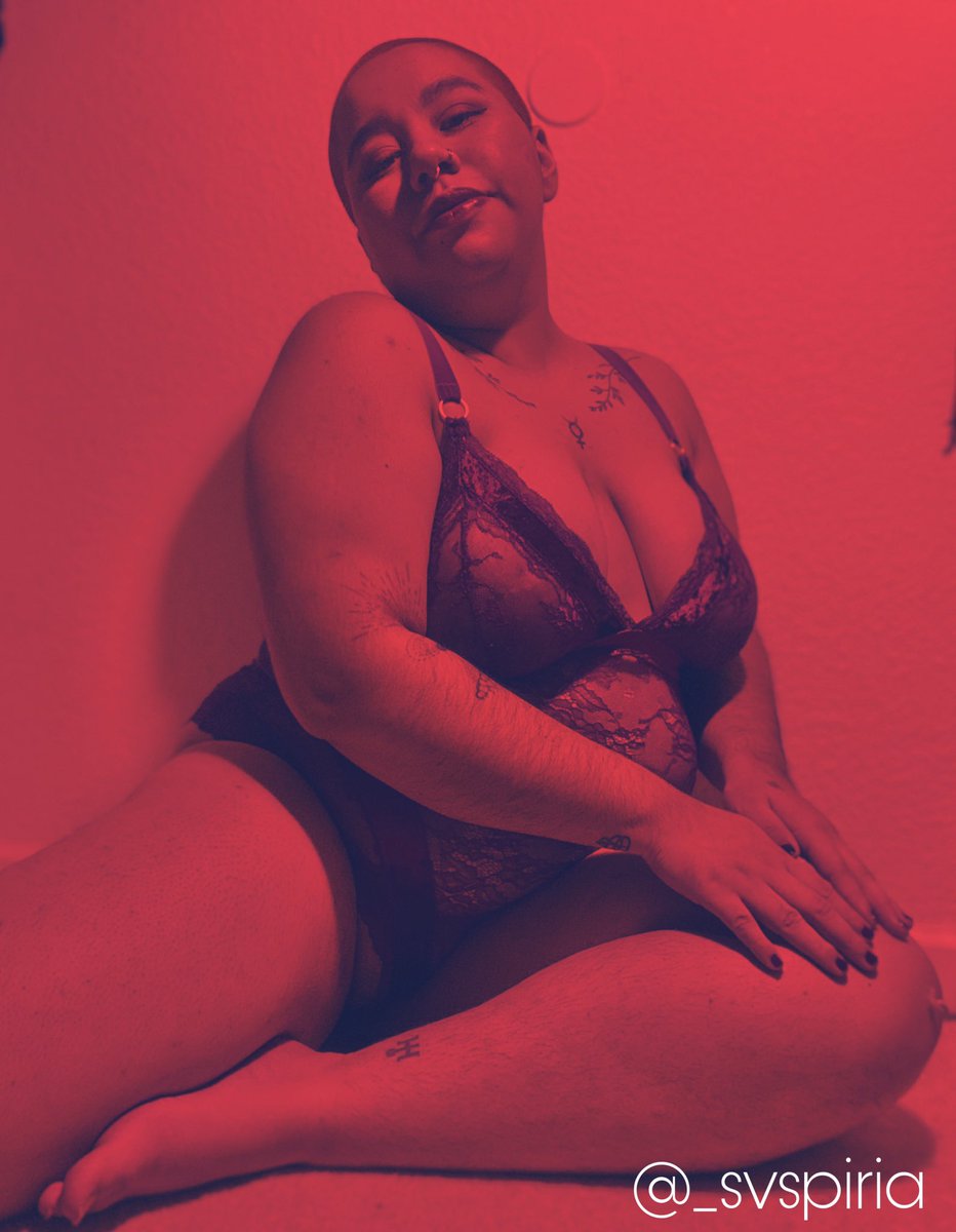 _svspiria's tweet photo. ❤️‍🔥seeing red❤️‍🔥 https://t.co/TnwIXOHIdb