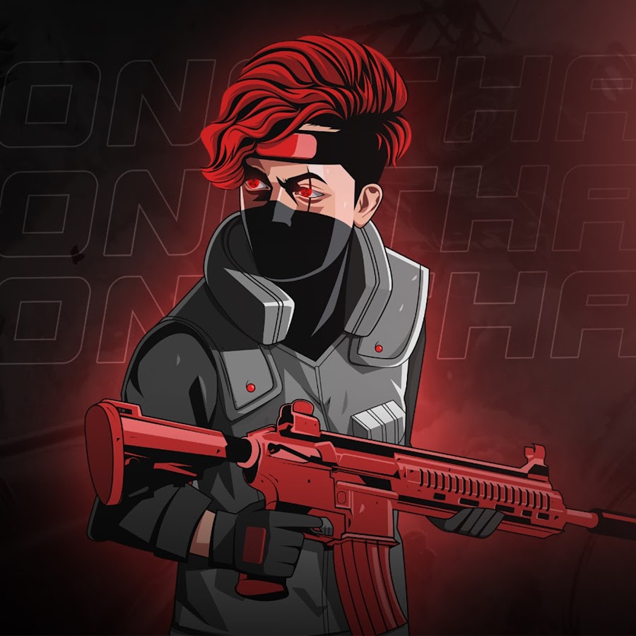 YLeonex's tweet photo. #NewProfilePic https://t.co/hNTRv0qw7w