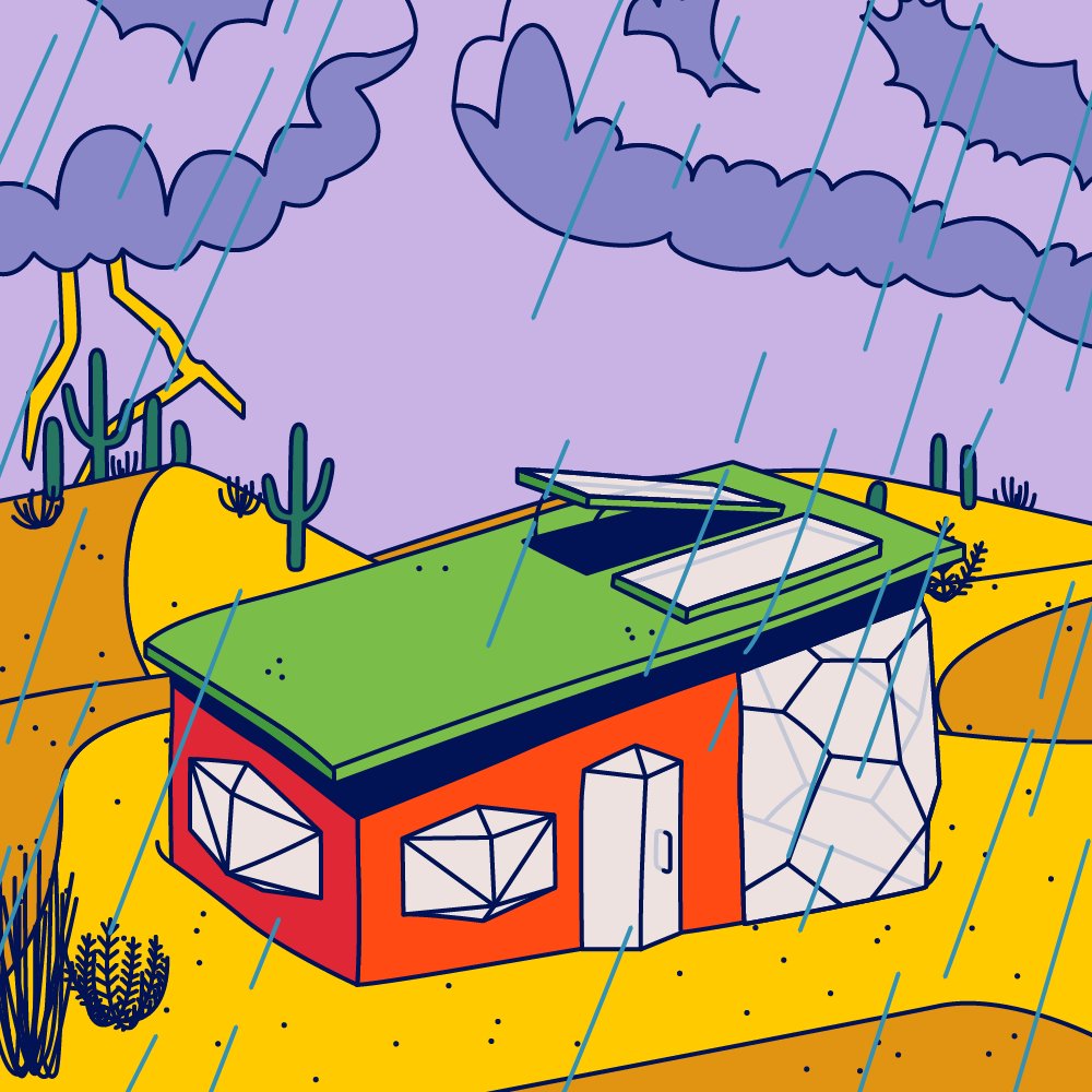 welcome to my house <a href="/SolsteadsNFT/">Solsteads & Citizens</a>