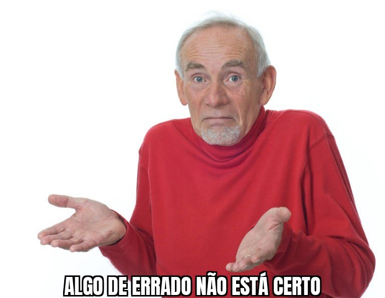 VINESGOSPEL's tweet photo. Posto um meme: vários likes, comentários e compartilhamentos

Posto algo sério e Bíblico: poucos likes, zero comentário https://t.co/3WmmvCa1FN