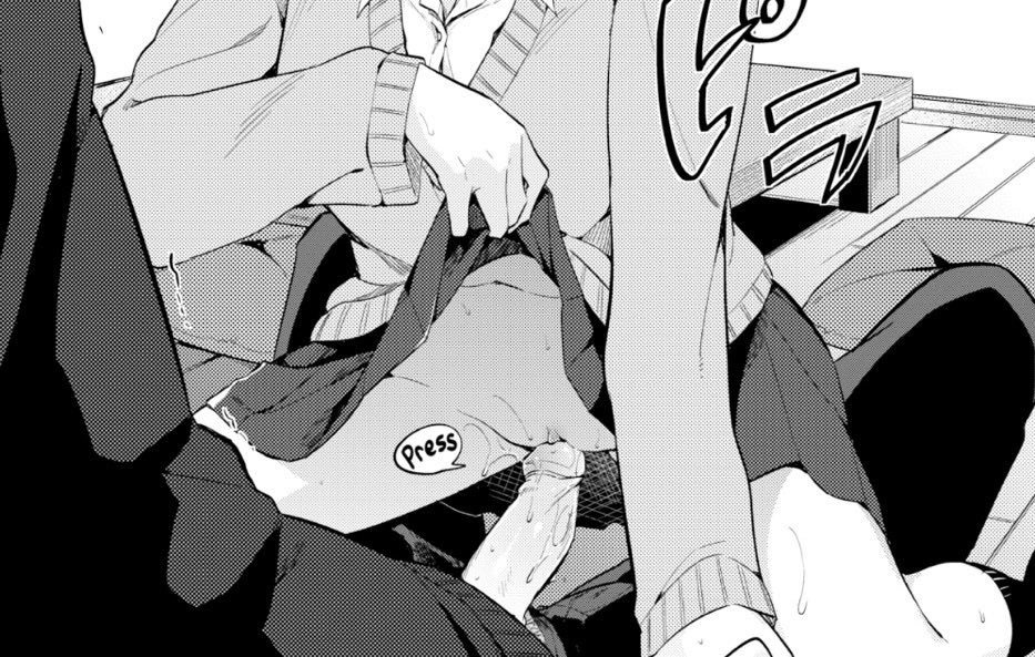 ecchi_aesth's tweet photo. https://t.co/4duTY9HHTA