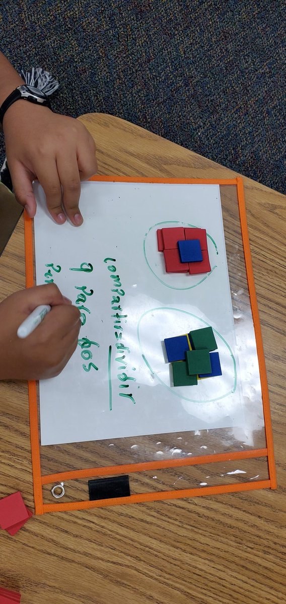 BilingualRocks's tweet photo. Diving into fact fluency!!! #leopardslearn @KristenDBelcher https://t.co/Kio5z44N0W