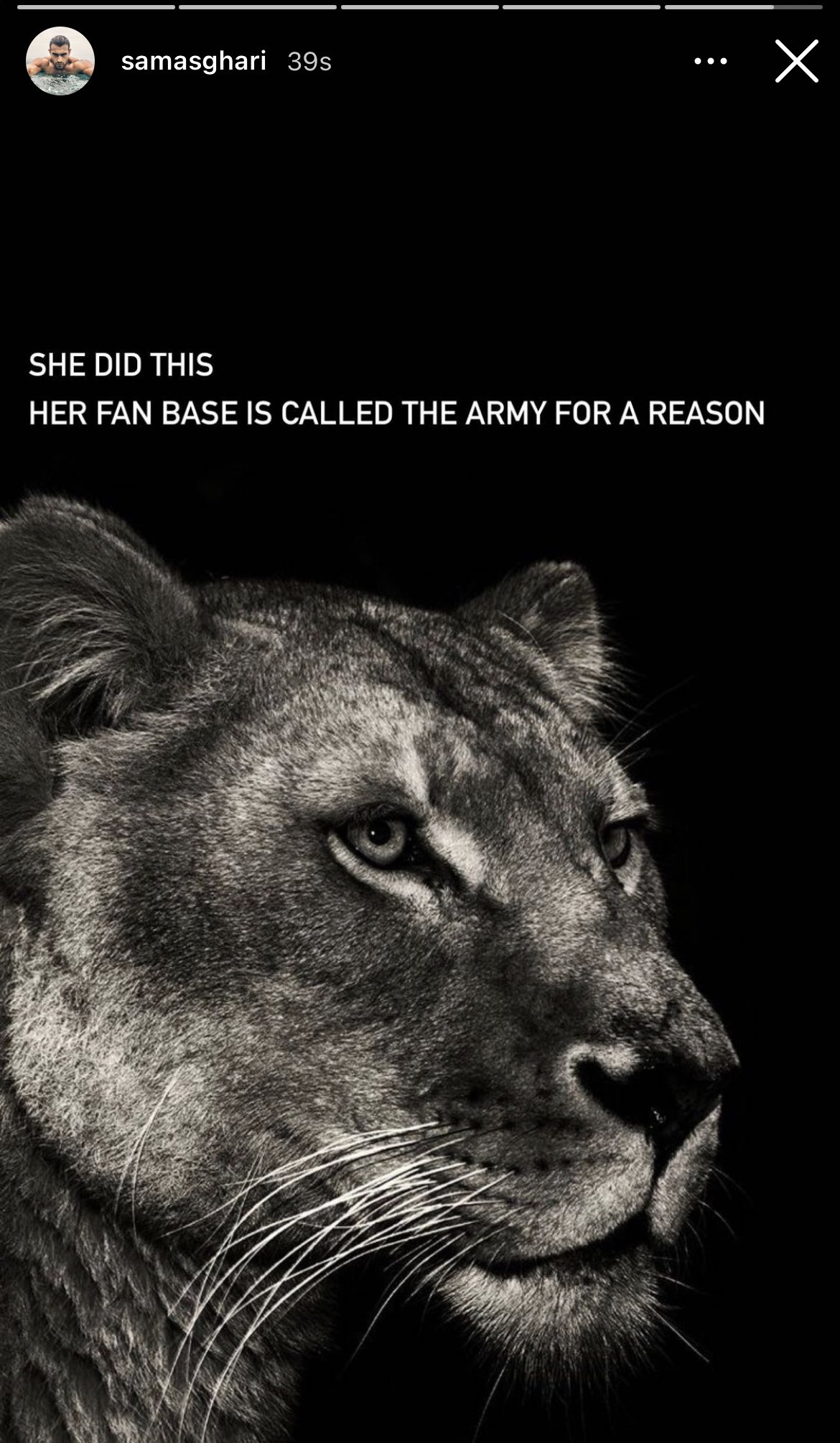 FAfRIZCXoAEfWOy?format=jpg&name=large