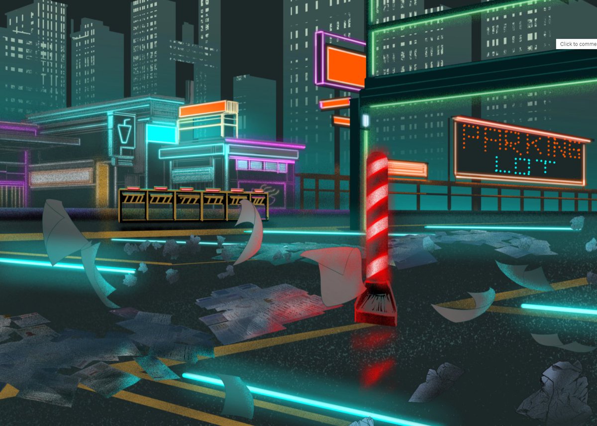 Alex Becker 🍊🏆🥇 tweet media